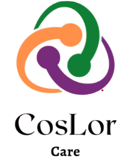 services-coslor-care